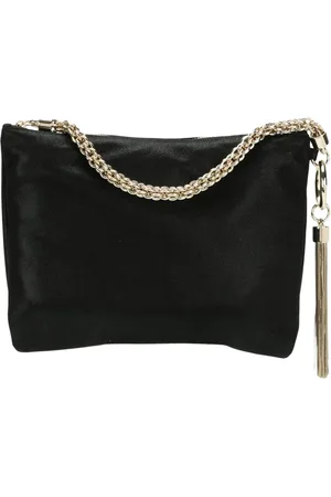 Jimmy Choo Bolso shopper Callie