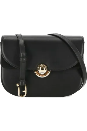 Furla Bandolera Sfera pequeña
