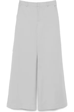 Moschino Pantalones palazzo
