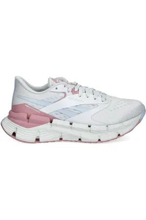 Reebok Zapatillas running de malla