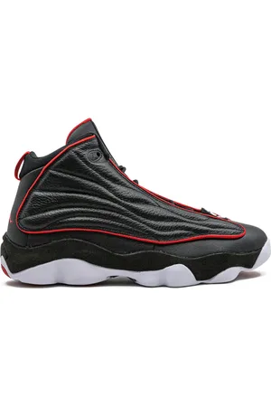 Jordan Zapatillas altas Pro Strong