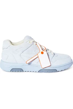 OFF-WHITE Zapatillas Out Of Office