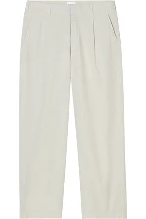 Closed Pantalones anchos Blomberg