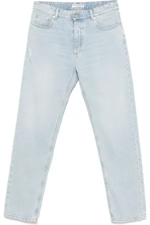 Icon Denim Vaqueros Kanye