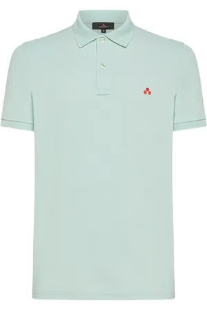 Peuterey Polo de piqué