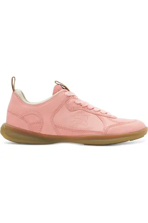 Burberry Zapatillas Matrix