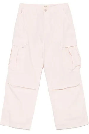 Bellerose Pantalones Wessel