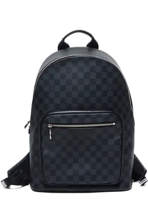 LOUIS VUITTON Mochila Josh 2020-2024