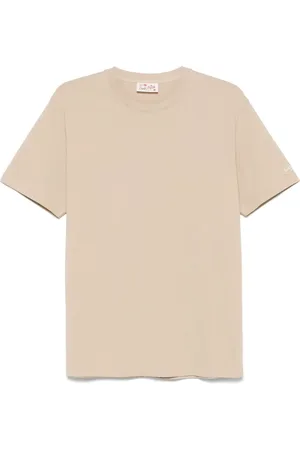 MC2 SAINT BARTH Camiseta Dover