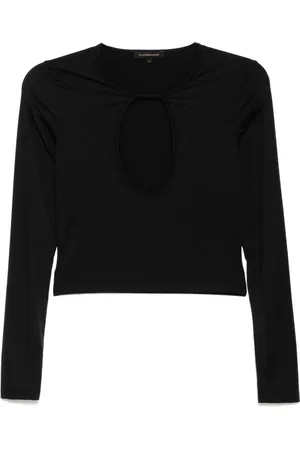 Kiki de Montparnasse Camiseta Echauffe