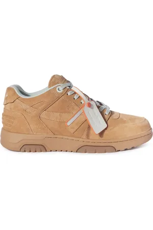 OFF-WHITE Zapatillas Out of Office