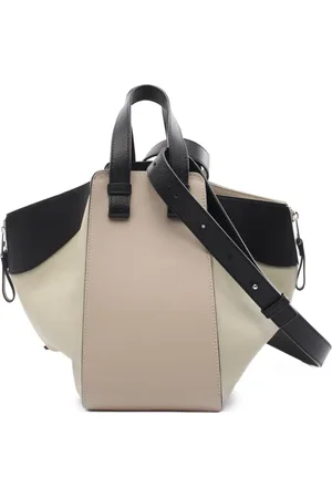 Loewe Bolso de mano Hammock pequeño 2010