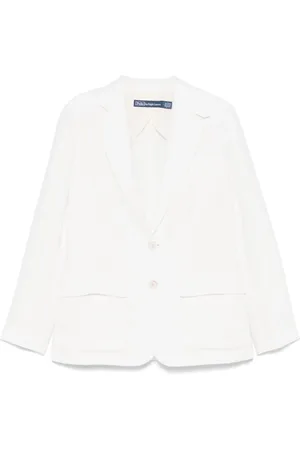 Ralph Lauren Blazer de lino