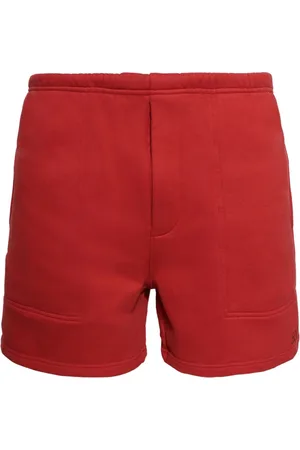 BODE Pantalones cortos de deporte Camper