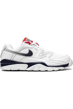 Nike Zapatillas bajas Air Cross Trainer 3