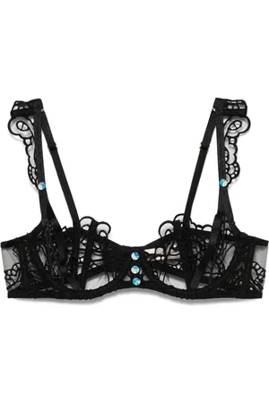 Agent Provocateur Sujetador Seren
