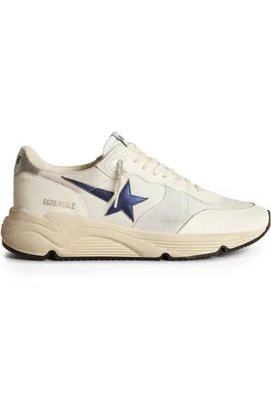 Golden Goose Zapatillas bajas Running