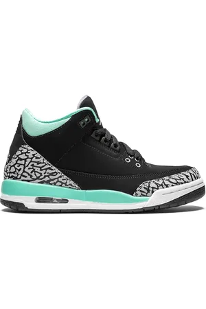 Jordan Zapatillas Air Jordan 3 Retro GG
