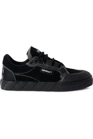 OFF-WHITE Zapatillas Vulcanized 779