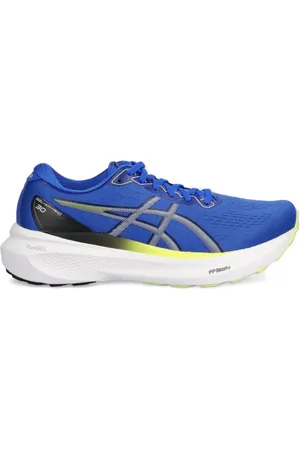 Asics Zapatillas de running con diseño ligero