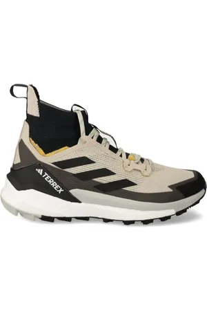 adidas Zapatillas Free Hiker 2.0