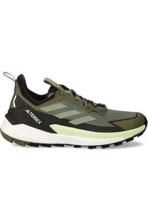 adidas Zapatillas Free Hiker 2.0
