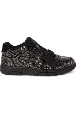 OFF-WHITE Zapatillas Out of Office