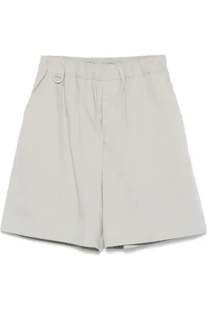 LOW BRAND Bermudas