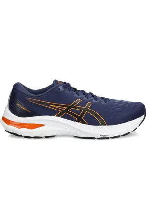 Asics Zapatillas de running de malla