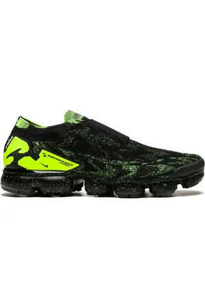 Nike Zapatillas Air VaporMax FK Moc 2