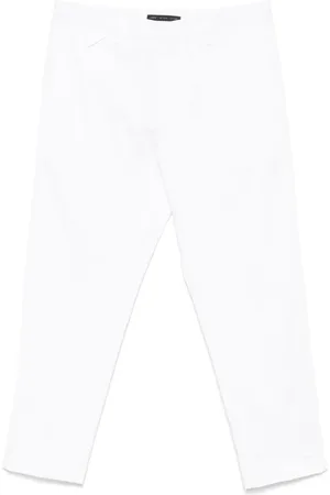 LOW BRAND Pantalones Lux