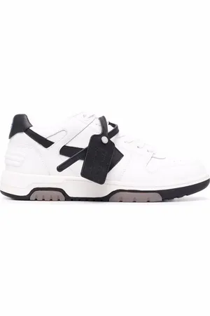 OFF-WHITE Zapatillas Out Of Office Ooo