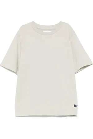 Bellerose Camiseta Kenny