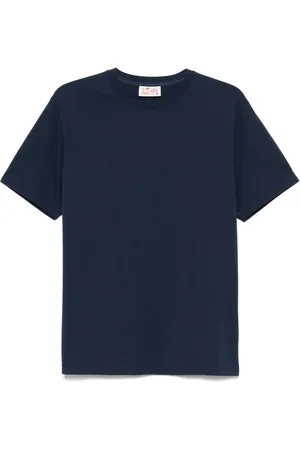 MC2 SAINT BARTH Camiseta Dover