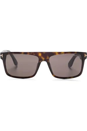 Tom Ford Gafas de sol Philippe