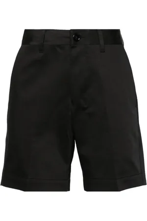 Ami Bermudas chino Ami de Coeur