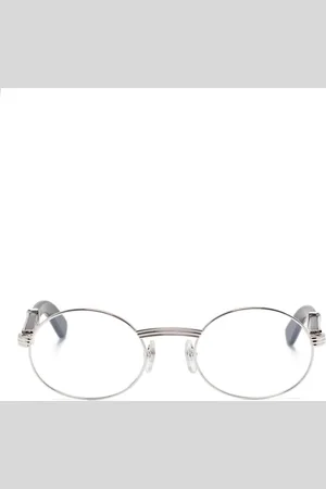 Cartier Gafas Première de Cartier