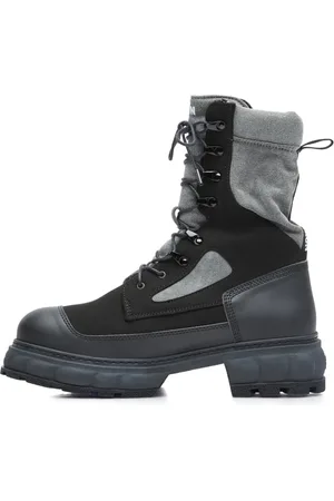 VIRON Botas Resist
