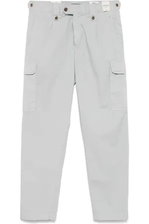 MYTHS Pantalones cargo