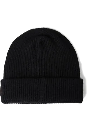 Meta Campania Collective Gorro de canalé