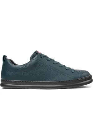 Camper Zapatillas Runner Four con puntera redonda