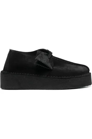 Clarks Zapatillas bajas
