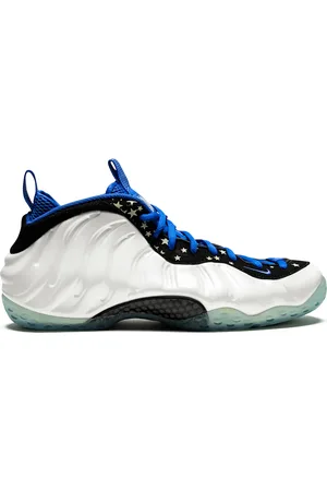Nike Zapatillas Shooting Star