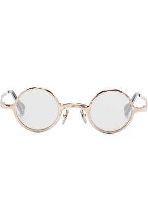 KUBORAUM Gafas de sol Maske Z17