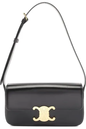 Céline Bolso de hombro Triomphe 2010