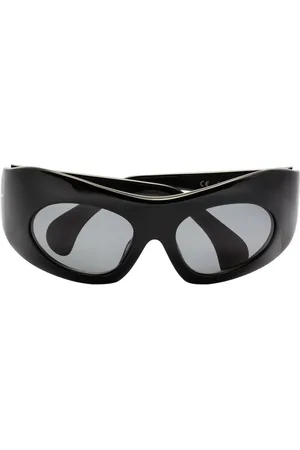 PORT TANGER Gafas de sol Ruh con montura envolvente