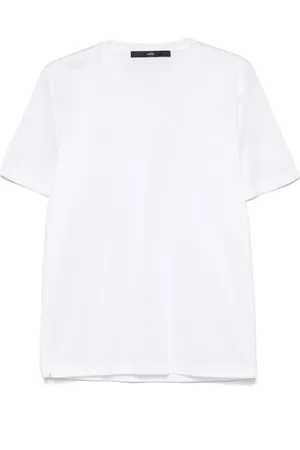 SAPIO Camiseta de algodón