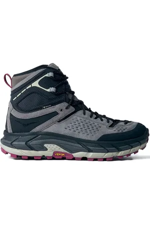 Hoka One One Botas Tor Ultra High