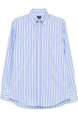 Paul & Shark Camisa a rayas