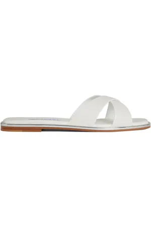 Aquazzura Sandalias Divine